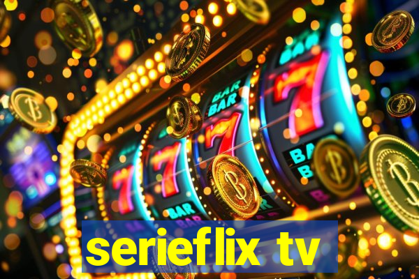 serieflix tv